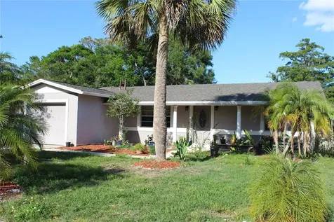 403 Murphy Road Winter Springs FL 32708