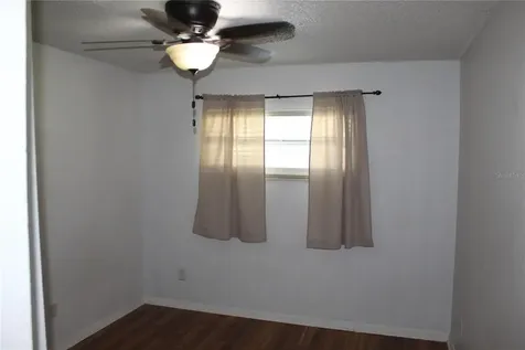 403 Murphy Road Winter Springs FL 32708