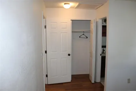 403 Murphy Road Winter Springs FL 32708