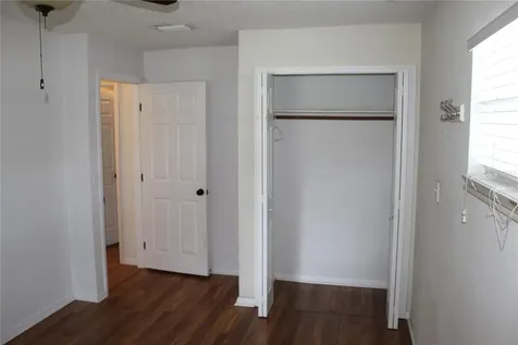 403 Murphy Road Winter Springs FL 32708