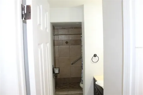 403 Murphy Road Winter Springs FL 32708