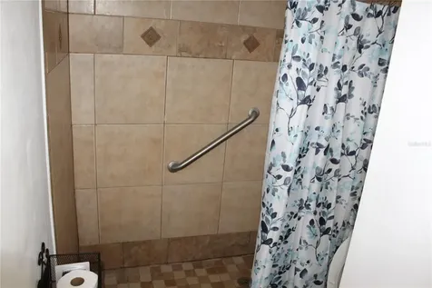 403 Murphy Road Winter Springs FL 32708