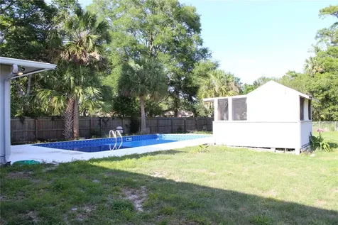 403 Murphy Road Winter Springs FL 32708
