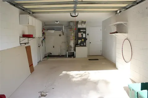 403 Murphy Road Winter Springs FL 32708