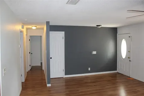 403 Murphy Road Winter Springs FL 32708