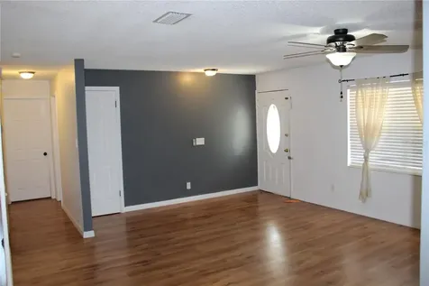 403 Murphy Road Winter Springs FL 32708