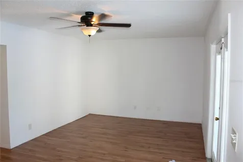 403 Murphy Road Winter Springs FL 32708
