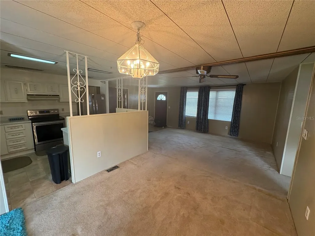 1018 Southland Drive Tavares FL 32778