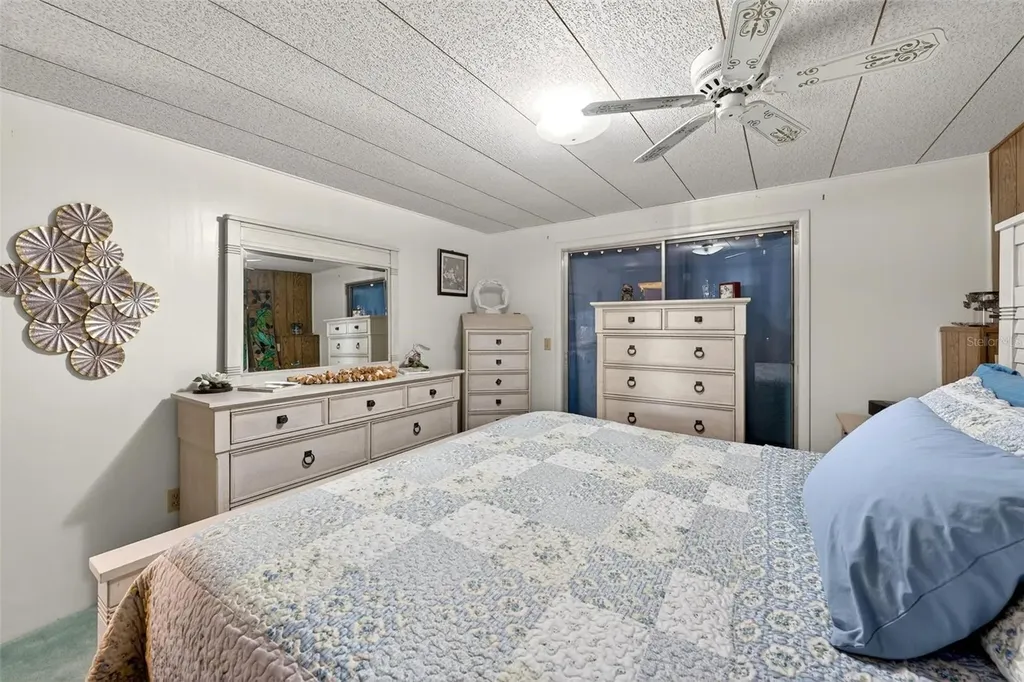 1018 Southland Drive Tavares FL 32778