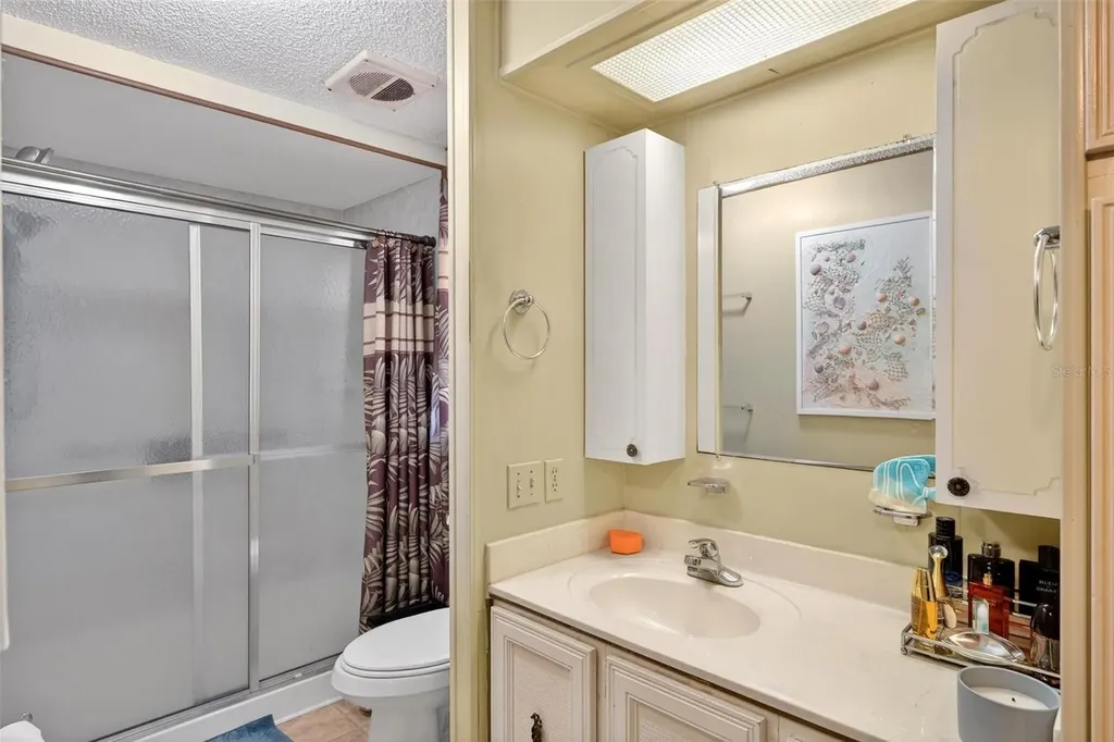 1018 Southland Drive Tavares FL 32778