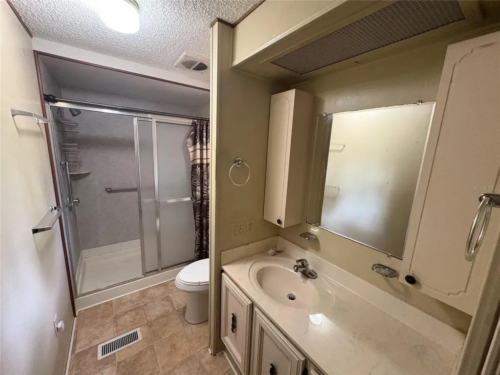 1018 Southland Drive Tavares FL 32778