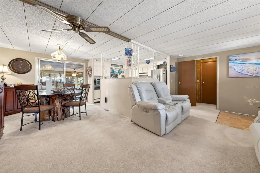 1018 Southland Drive Tavares FL 32778