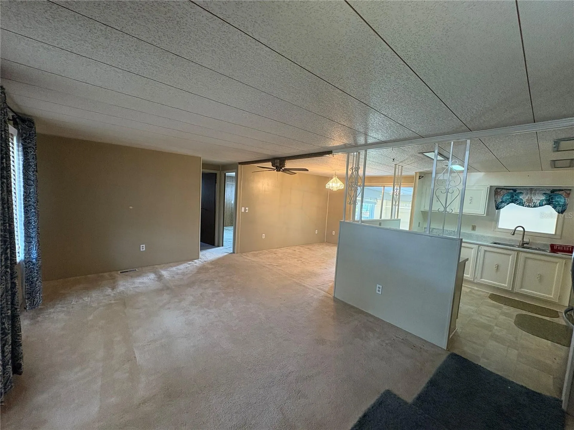 1018 Southland Drive Tavares FL 32778