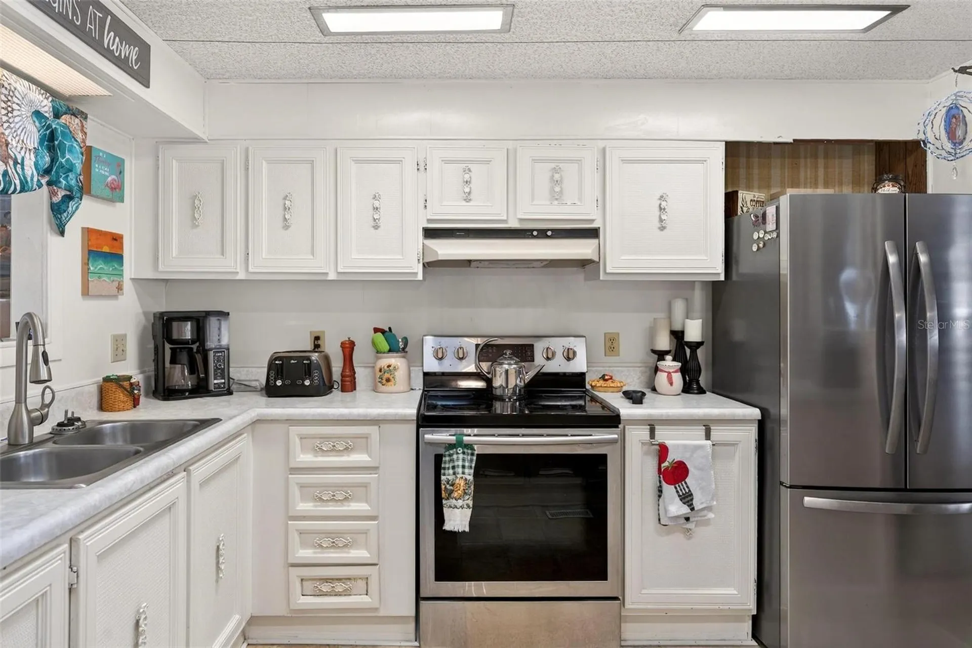 1018 Southland Drive Tavares FL 32778