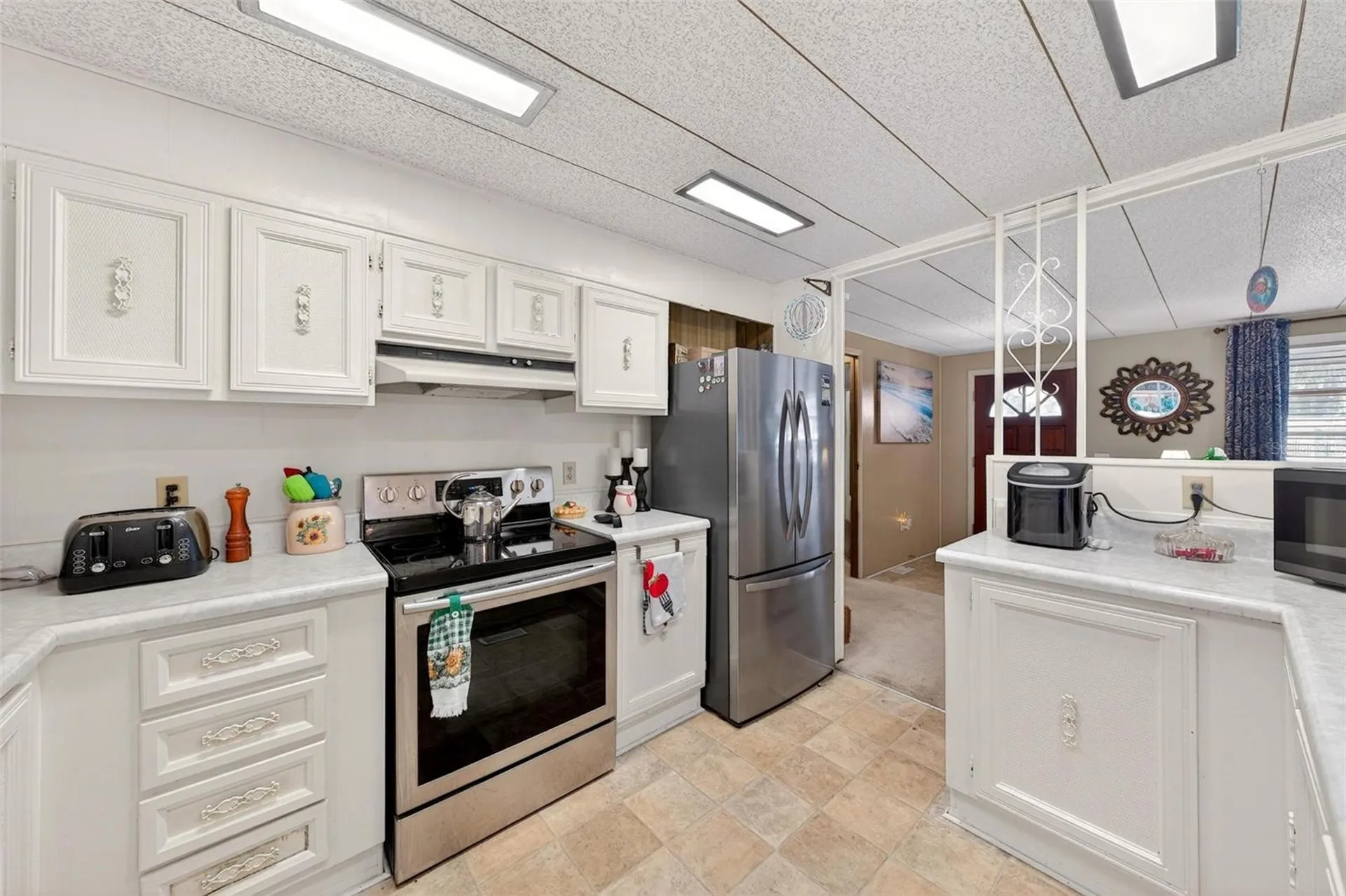1018 Southland Drive Tavares FL 32778