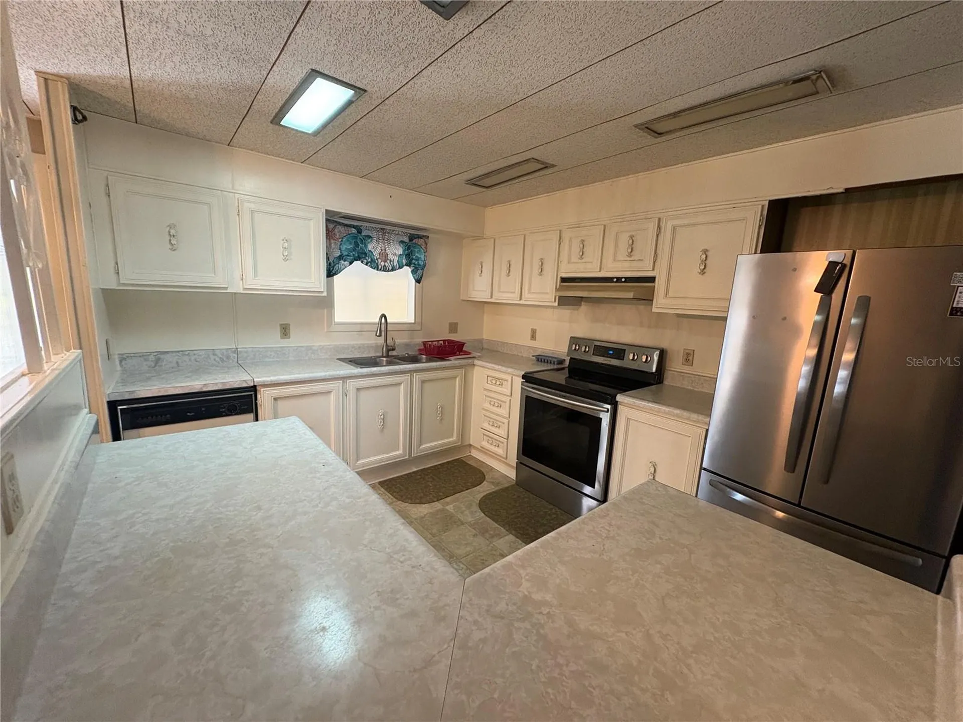 1018 Southland Drive Tavares FL 32778