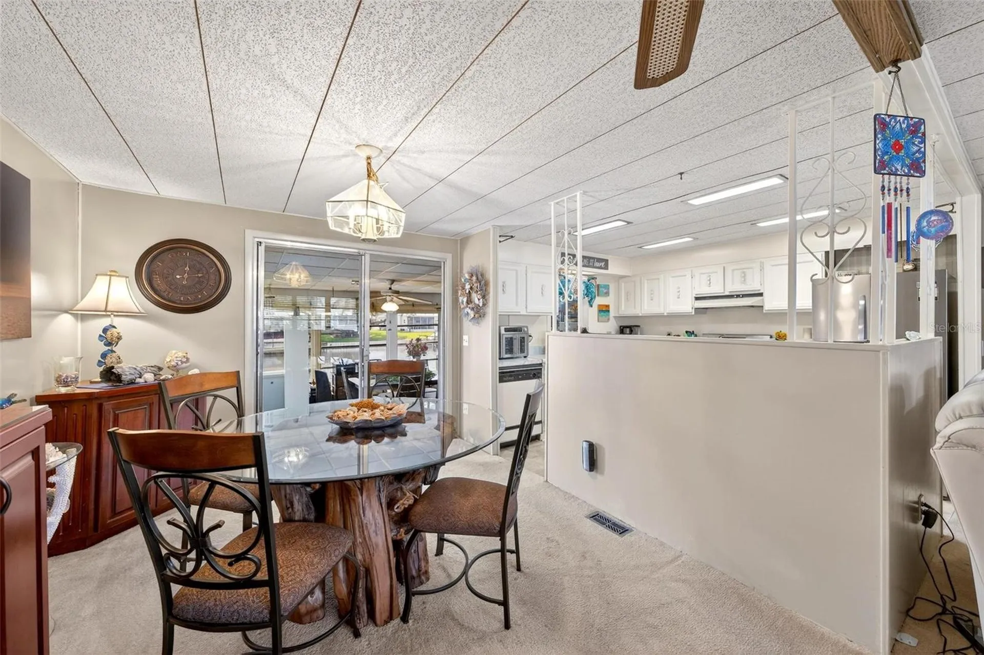 1018 Southland Drive Tavares FL 32778