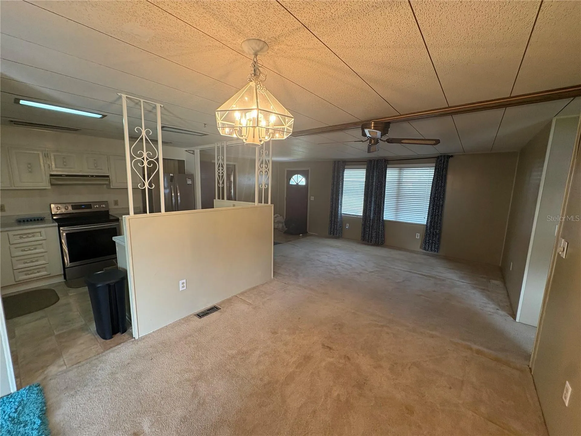 1018 Southland Drive Tavares FL 32778