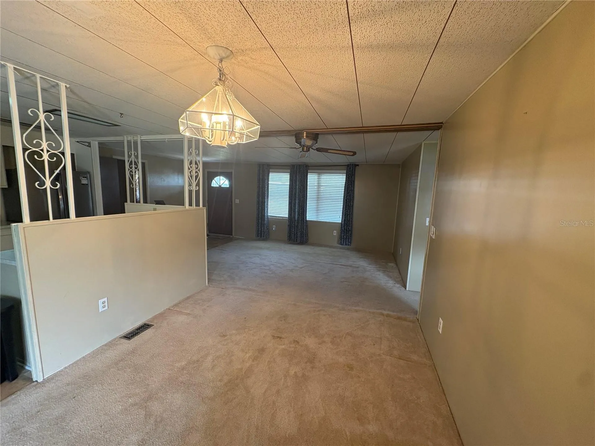 1018 Southland Drive Tavares FL 32778