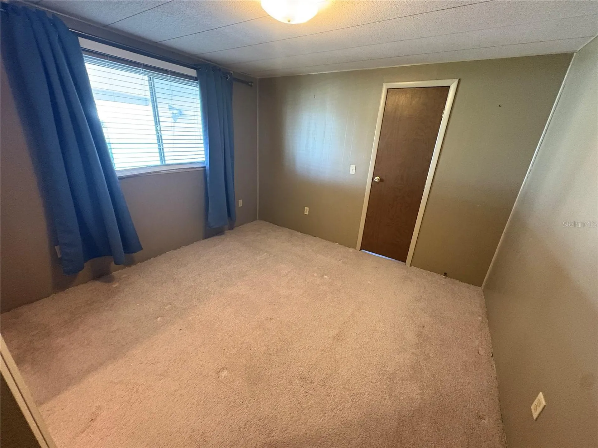 1018 Southland Drive Tavares FL 32778