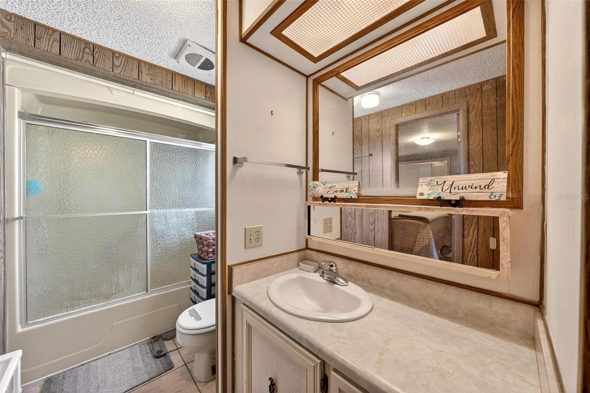 1018 Southland Drive Tavares FL 32778