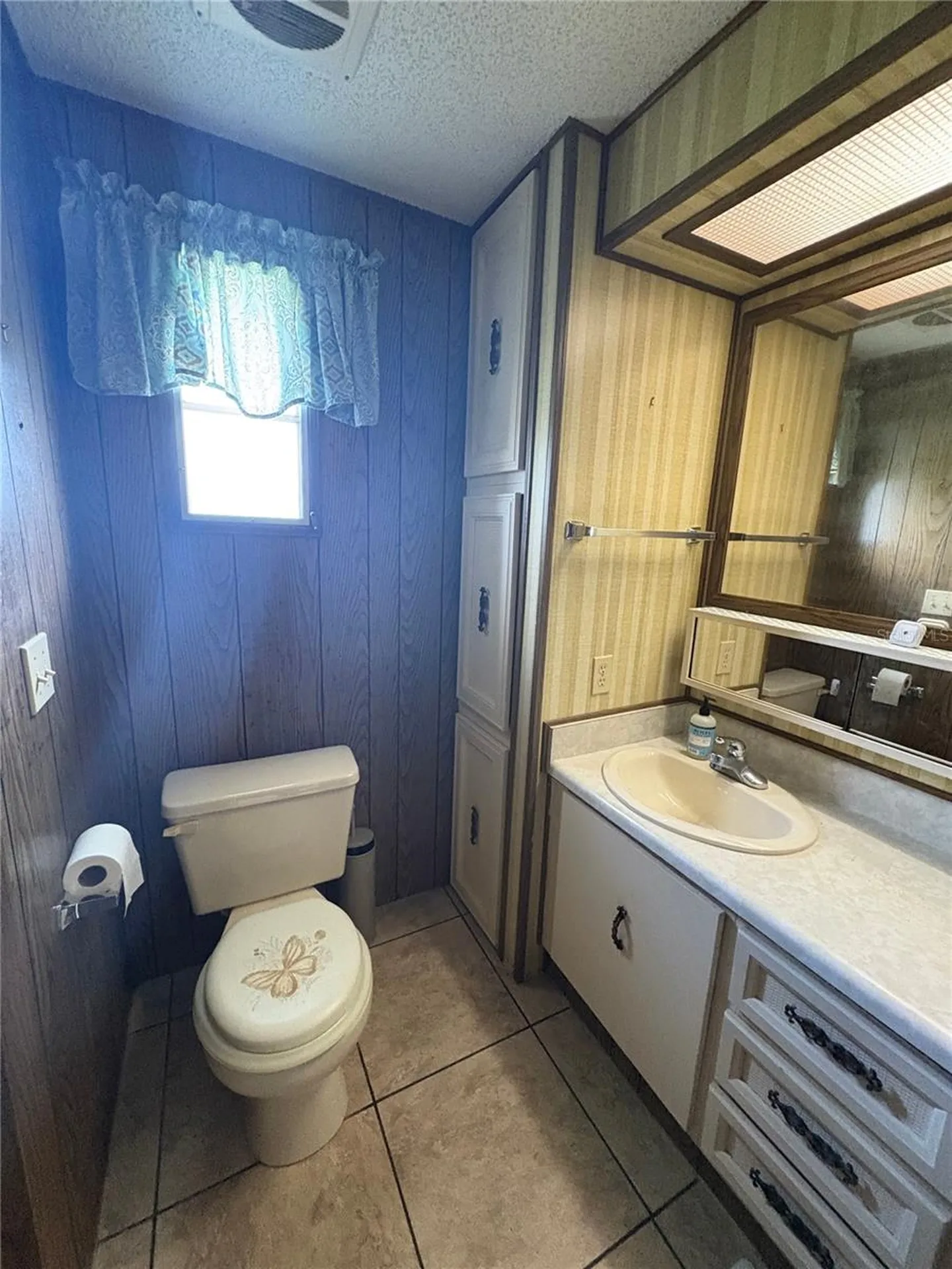 1018 Southland Drive Tavares FL 32778