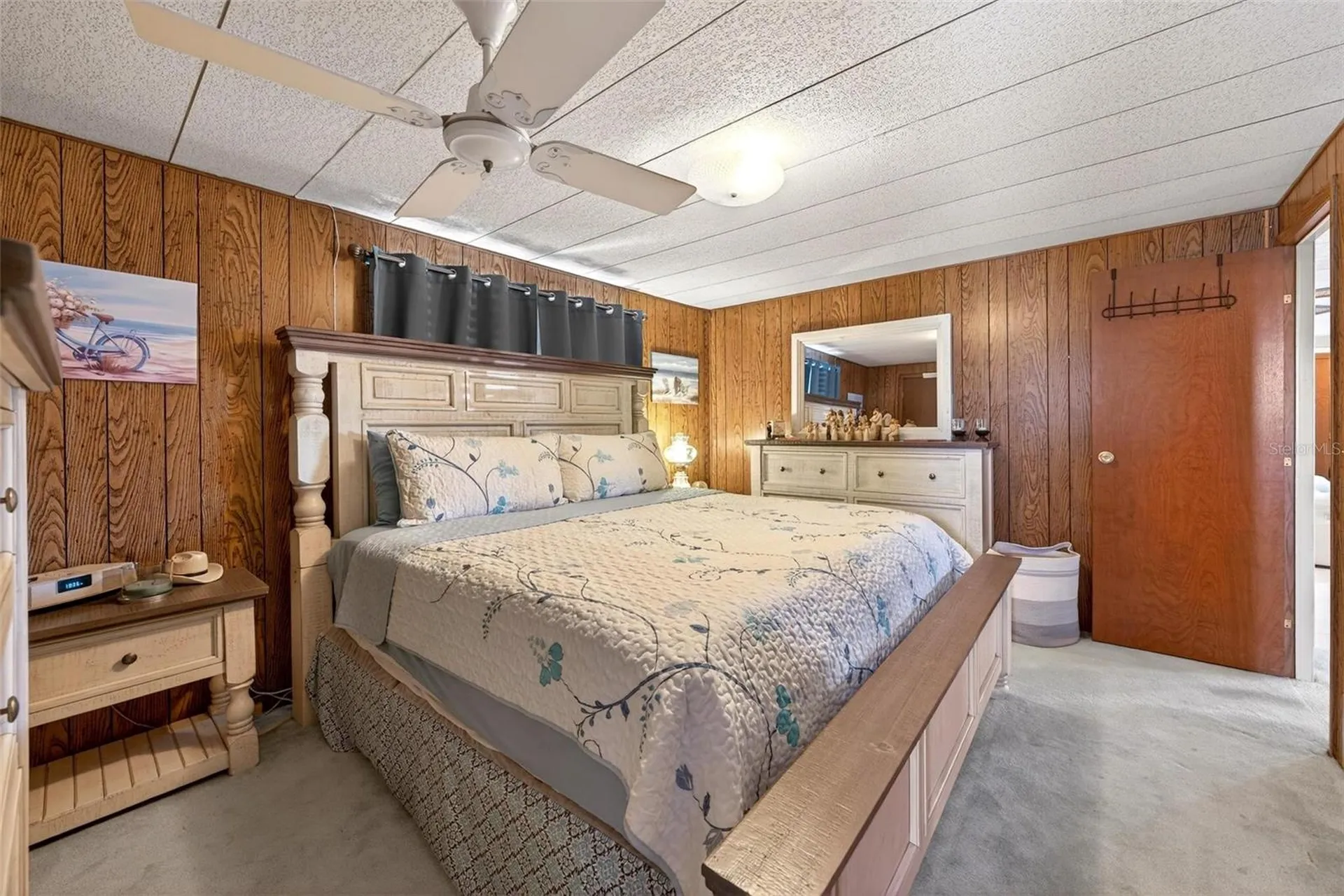 1018 Southland Drive Tavares FL 32778