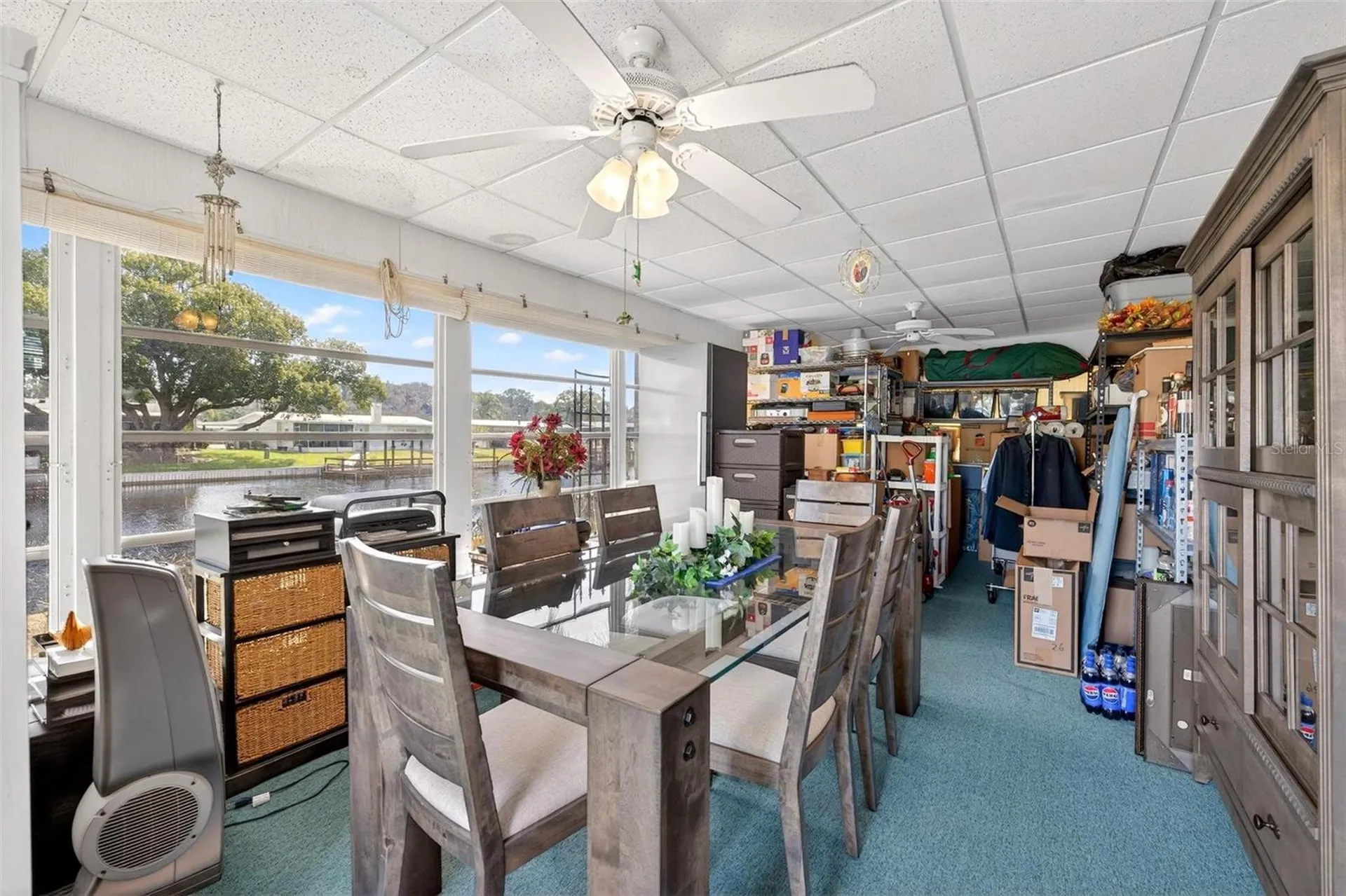 1018 Southland Drive Tavares FL 32778