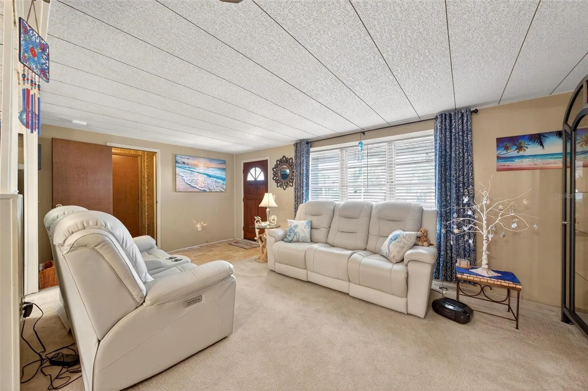 1018 Southland Drive Tavares FL 32778