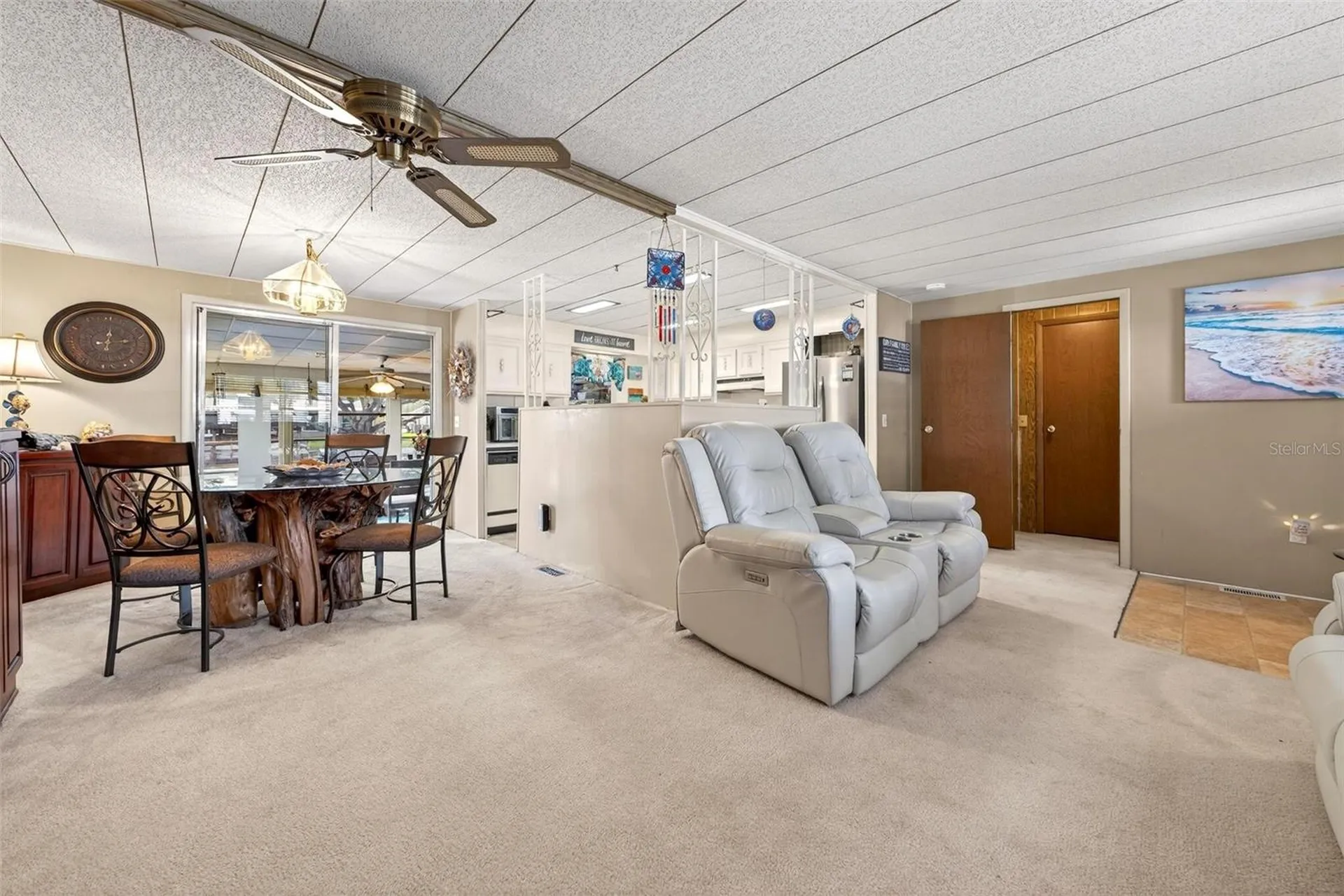 1018 Southland Drive Tavares FL 32778