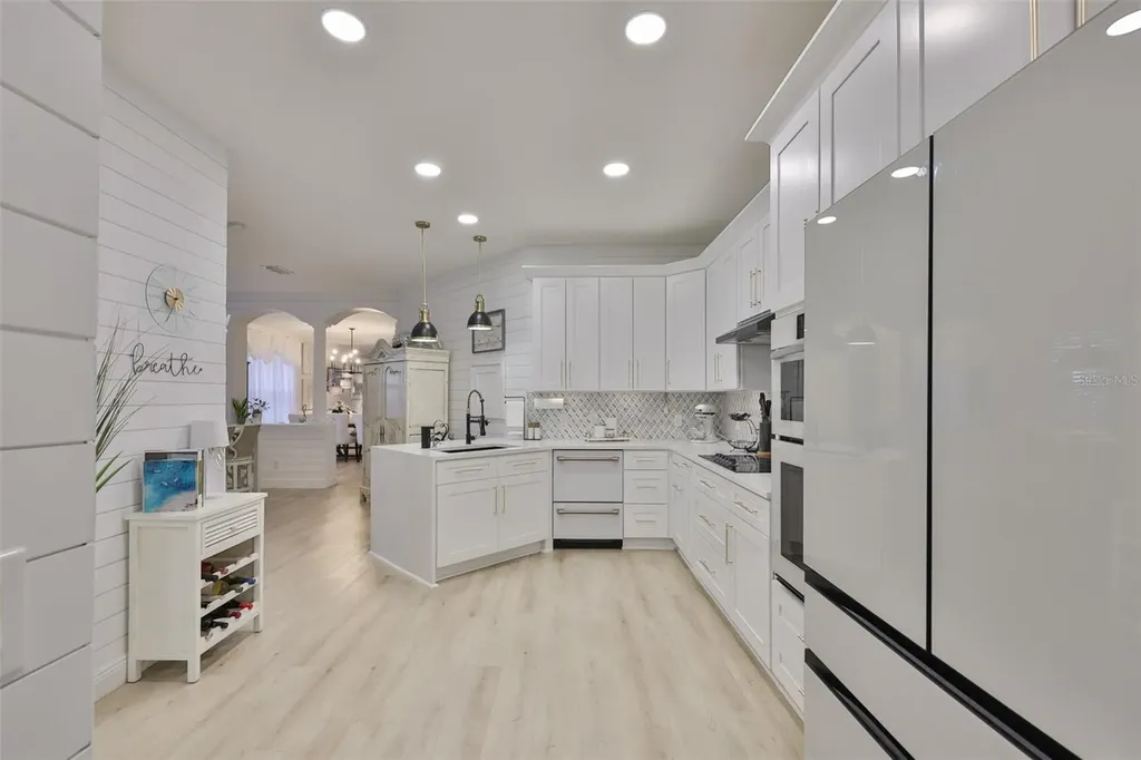 3502 Chapel Creek Circle Wesley Chapel FL 33544