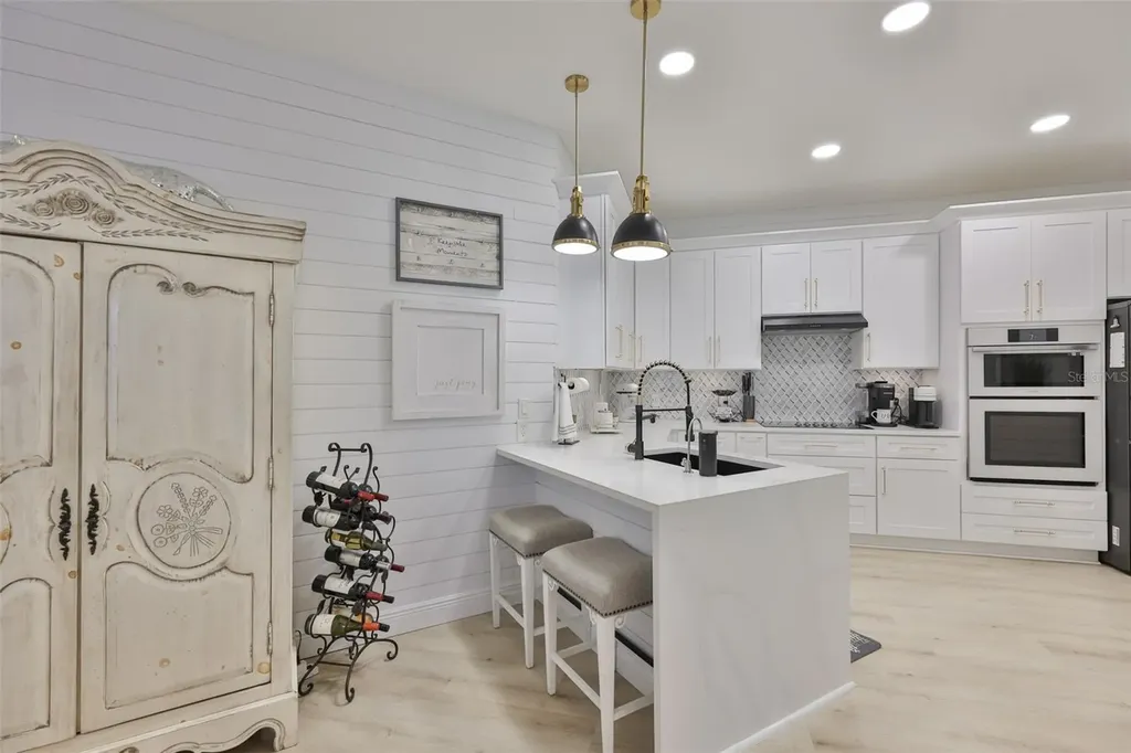 3502 Chapel Creek Circle Wesley Chapel FL 33544