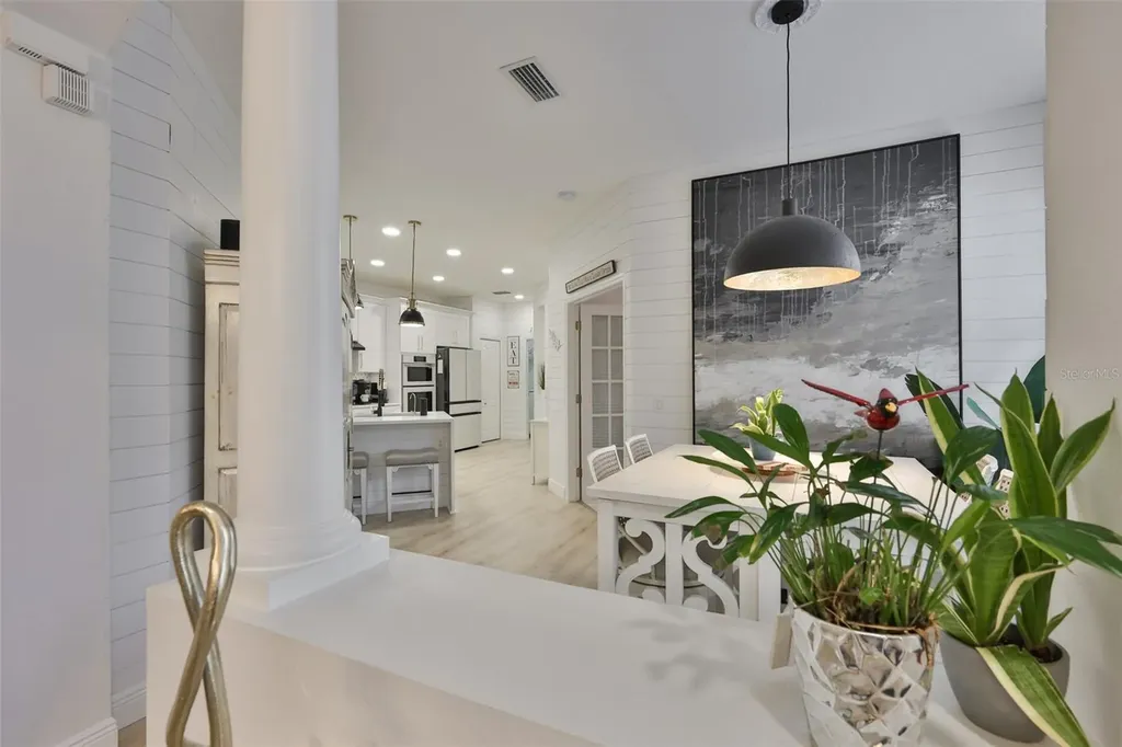 3502 Chapel Creek Circle Wesley Chapel FL 33544