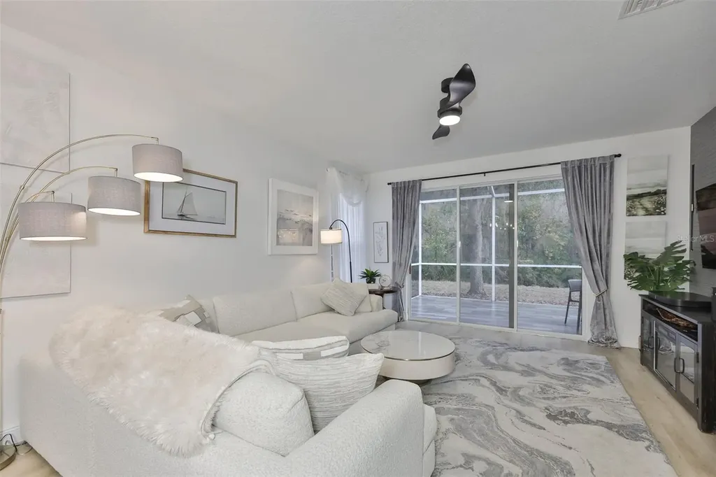3502 Chapel Creek Circle Wesley Chapel FL 33544