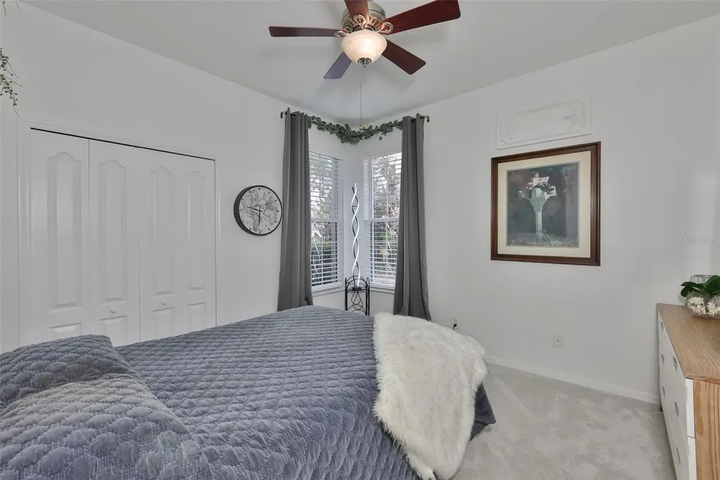 3502 Chapel Creek Circle Wesley Chapel FL 33544