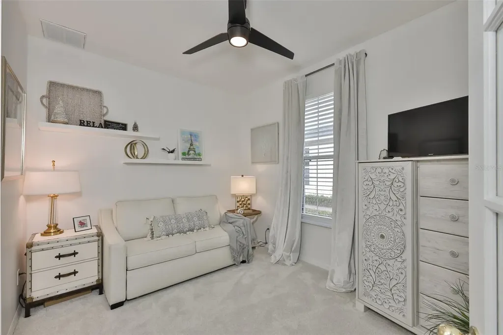 3502 Chapel Creek Circle Wesley Chapel FL 33544