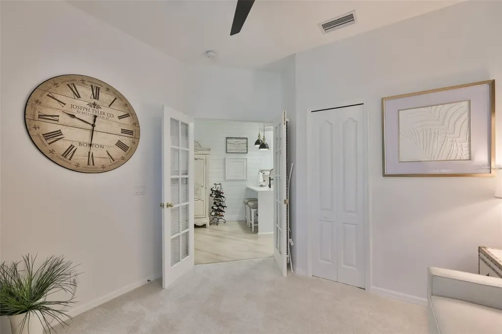 3502 Chapel Creek Circle Wesley Chapel FL 33544