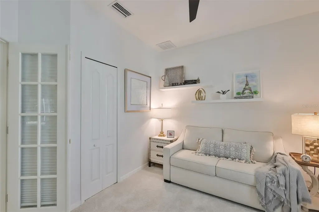 3502 Chapel Creek Circle Wesley Chapel FL 33544