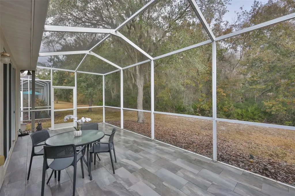3502 Chapel Creek Circle Wesley Chapel FL 33544