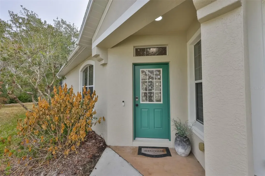 3502 Chapel Creek Circle Wesley Chapel FL 33544