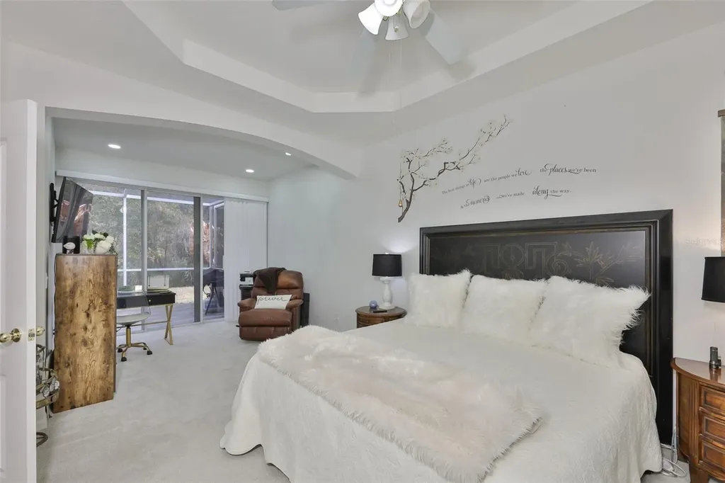 3502 Chapel Creek Circle Wesley Chapel FL 33544