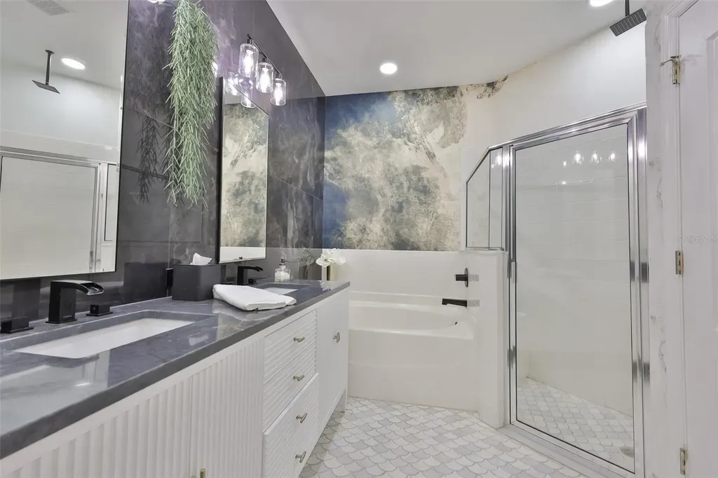 3502 Chapel Creek Circle Wesley Chapel FL 33544