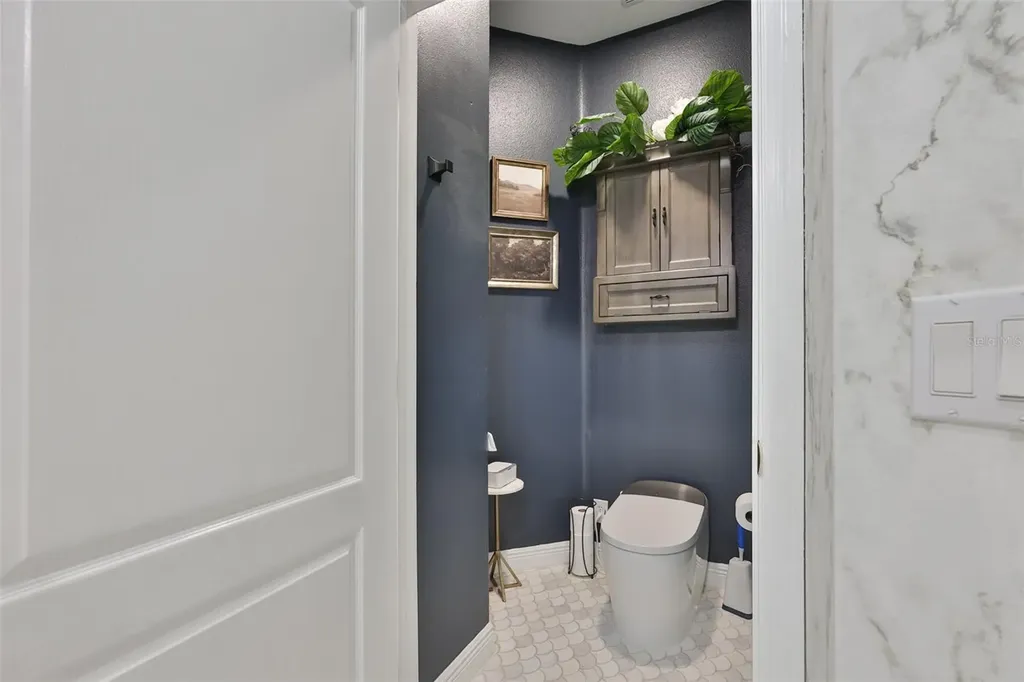3502 Chapel Creek Circle Wesley Chapel FL 33544