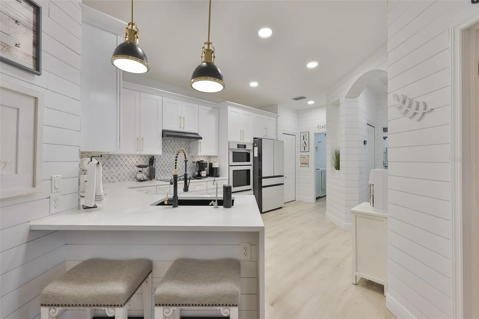 3502 Chapel Creek Circle Wesley Chapel FL 33544