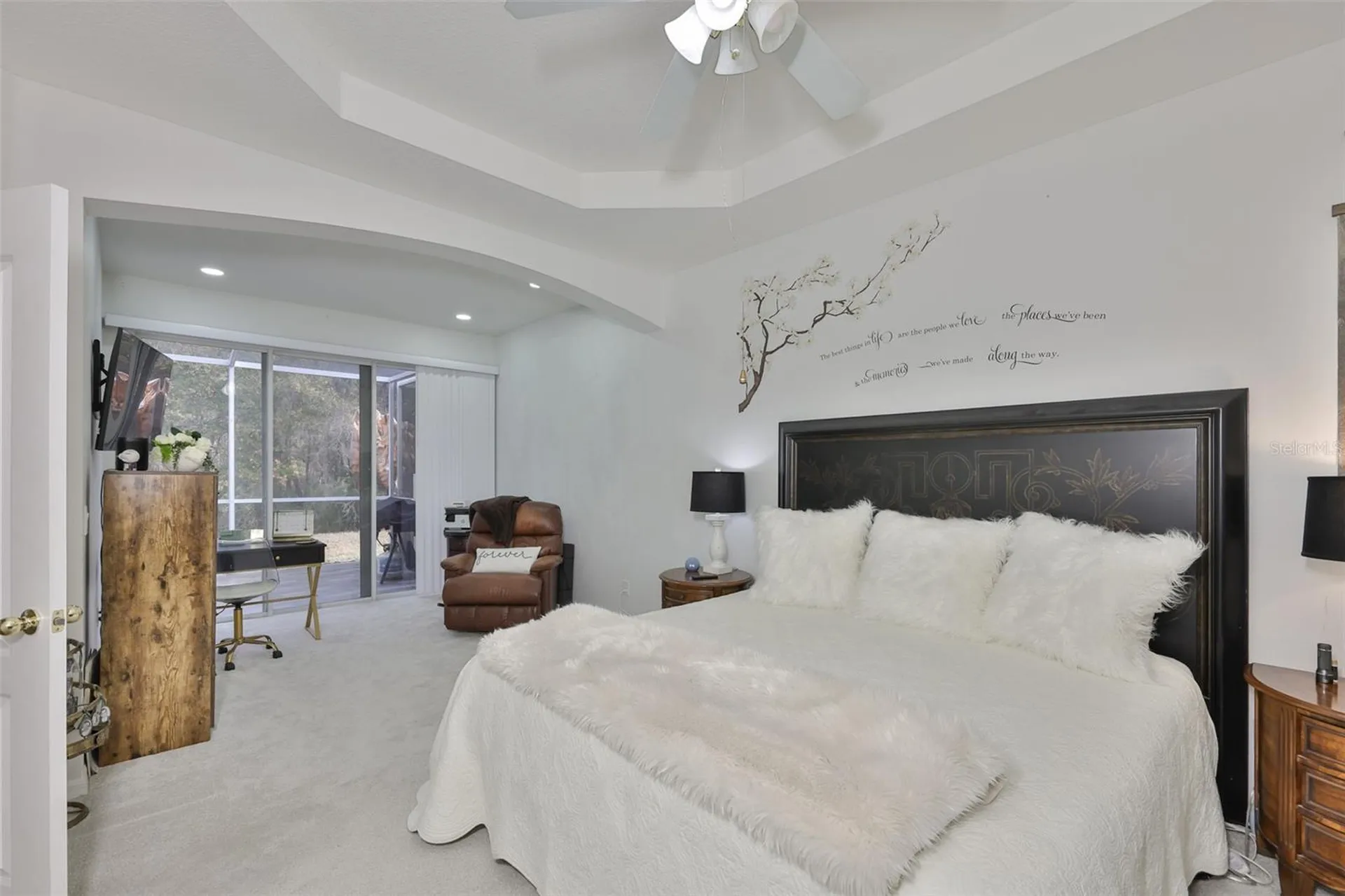3502 Chapel Creek Circle Wesley Chapel FL 33544