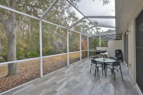 3502 Chapel Creek Circle Wesley Chapel FL 33544