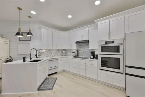 3502 Chapel Creek Circle Wesley Chapel FL 33544
