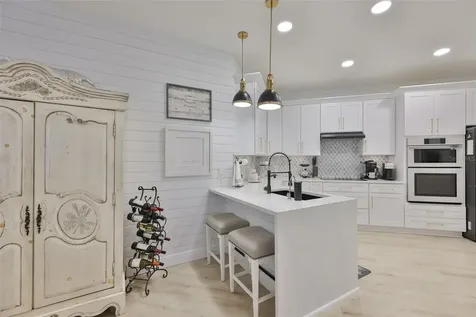 3502 Chapel Creek Circle Wesley Chapel FL 33544
