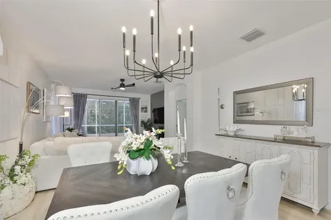 3502 Chapel Creek Circle Wesley Chapel FL 33544