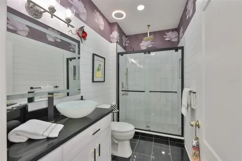 3502 Chapel Creek Circle Wesley Chapel FL 33544